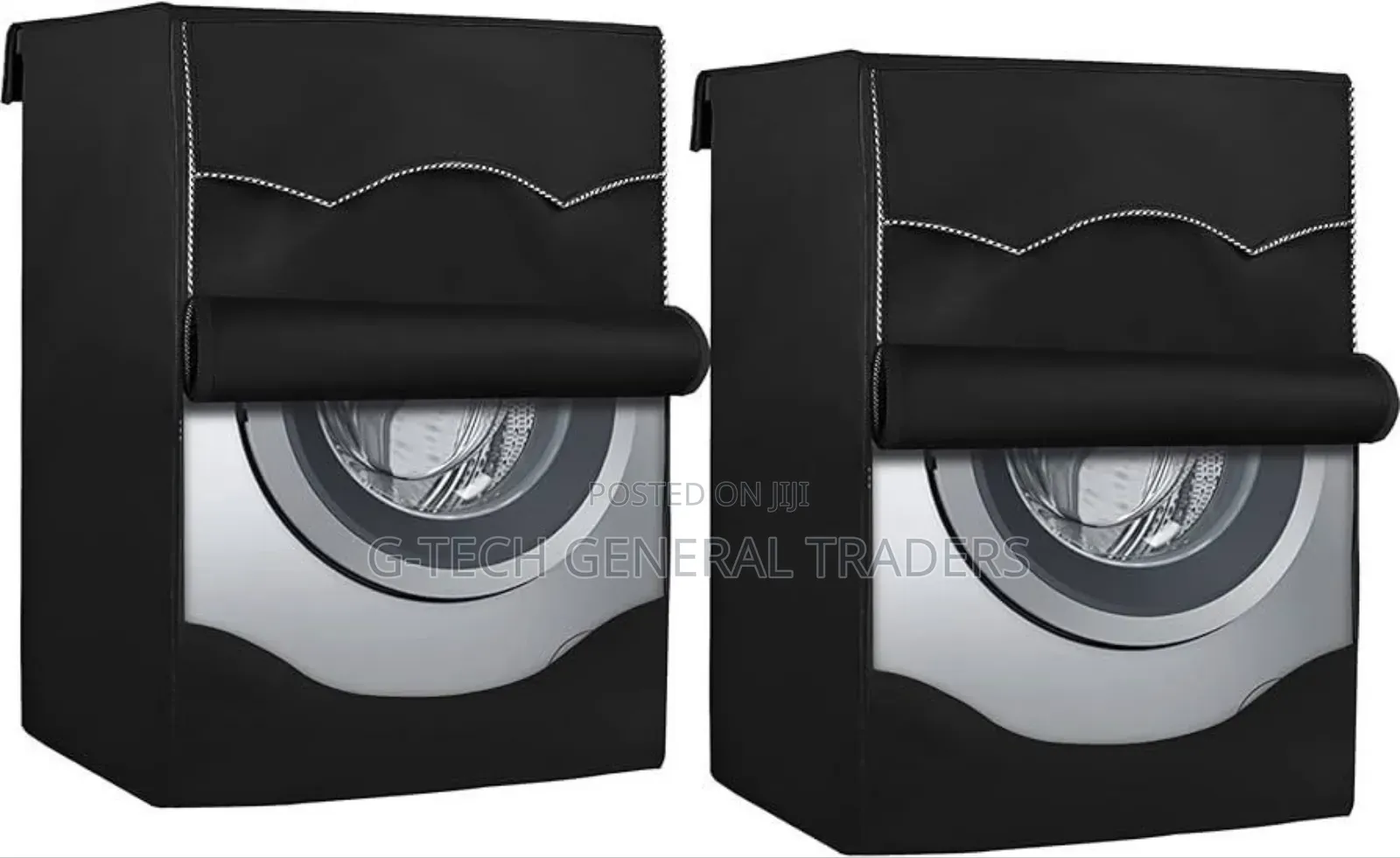 Washing Machine Cover For Machine 7-12kg