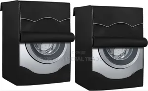 Washing Machine Cover For Machine 7-12kg