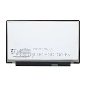 Lenovo Thinkpad X240 Series Replacement LCD