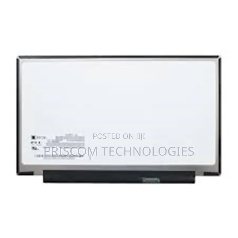 Lenovo Thinkpad X240 Series Replacement LCD