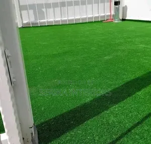 Grass Carpets Grass Carpets for Open Balcony