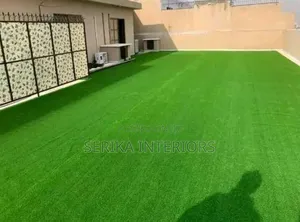 20mm Grass Carpets Grass Carpets Available