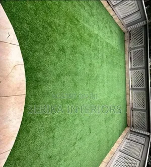 Balcony Grass Carpets Large Balcony Grass Carpets