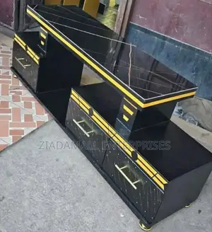 Istanbul TV Stands