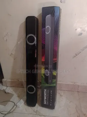 Skyworth Ss888 2.2ch Soundbar System