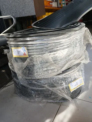 Sika Waterbar 8 Inch -30m