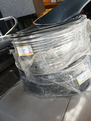 Sika Waterbar L- 30mtrs ,8 "