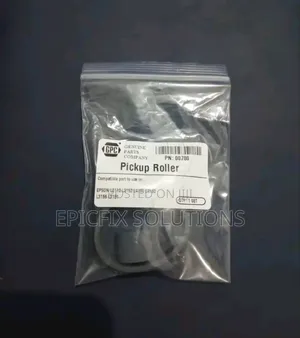 Pickup Rollers for Epson L1300,1400 Available