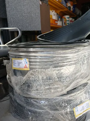 Construction Waterbar for Joints 30m
