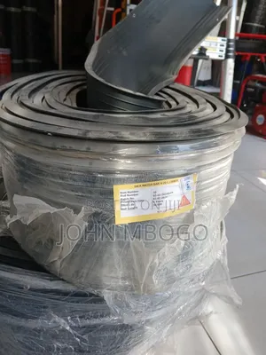 Joint Sealant - Waterbar 30m