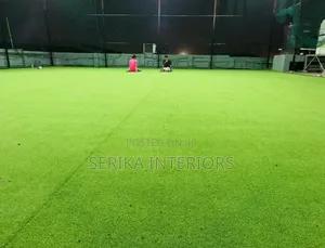 Playing Field Grass Carpets Kids Playing Area Grass Carpets