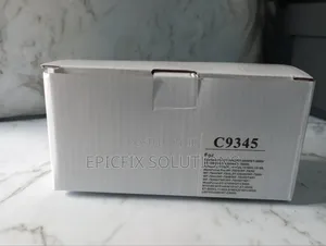 Epson Maintaince Box Available
