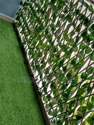 Balcony Fence Bamboo Balcony Fence