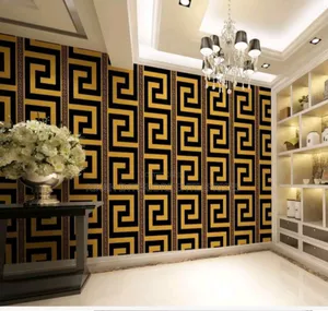 Versace Wallpapers