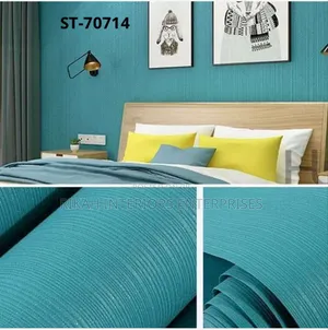 Wallpapers for Bedroom Walls
