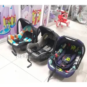Carry Cot, Baby Carrycot