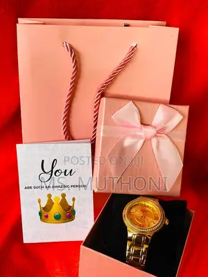 Valentines Birthday Gift For Her
