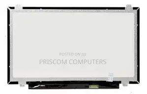 Lenovo Thinkpad T440P Laptop Screen