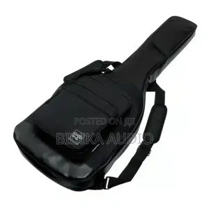 Original Solo Guitar Ibanez Bags