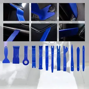 Universal Door Panel Remover