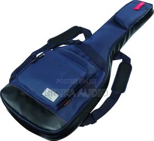 Brand New Guitar Bags
