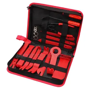 Universal Door Panel Remover