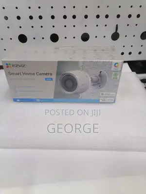 Ip67 Waterproof Ezviz" H3c"