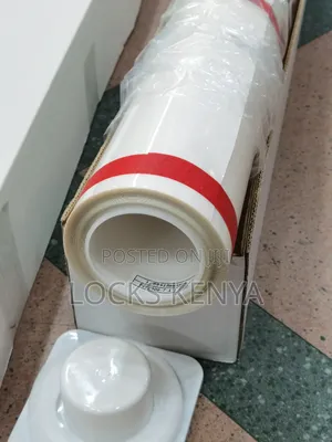 Xpel Ppf Paint Protection Film