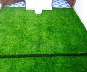 Artificial Grass Carpet Cleaners