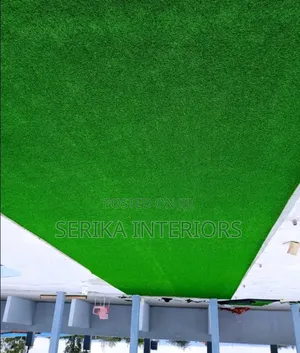 Artificial Grass Carpet Grass Carpets 20mm