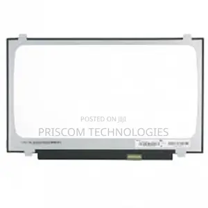 Lenovo Thinkpad T440p Screen 14.0 "