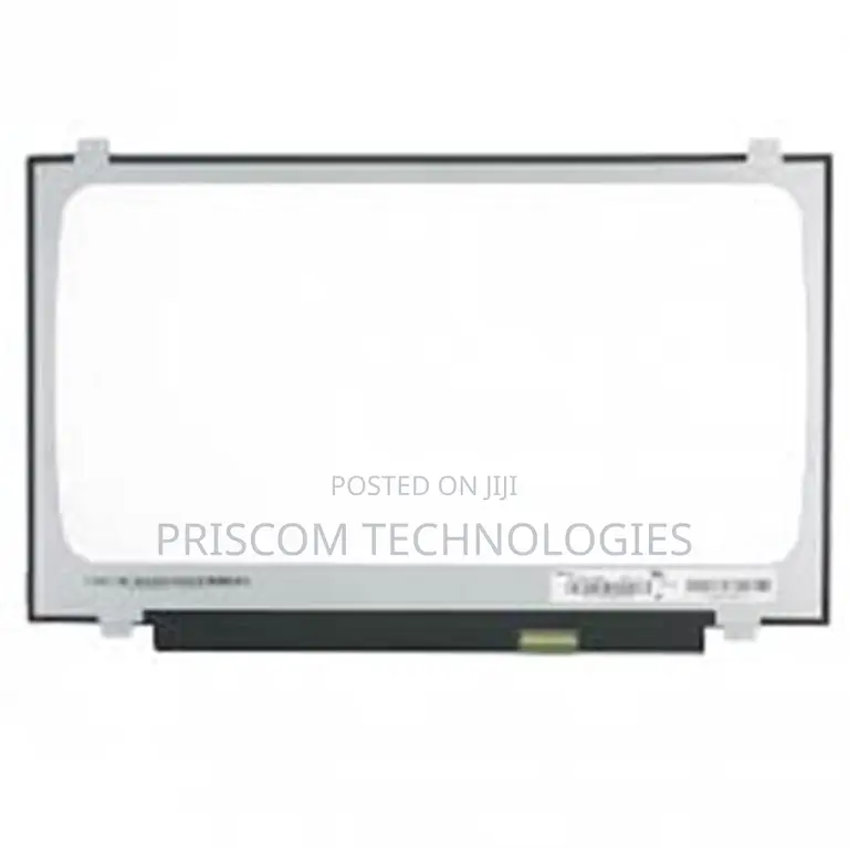 Lenovo Thinkpad T440p Screen 14.0 "