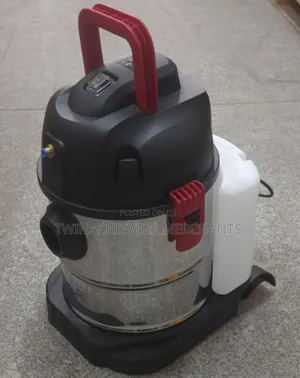 20ltrs Carpet Cleaner/Aico Japan Portable Carpet Cleaner 20l