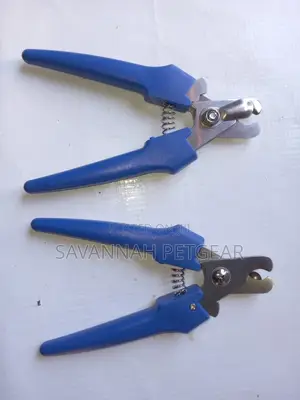 Debeaker for Beak Trimming Debeaking Poultry Birds
