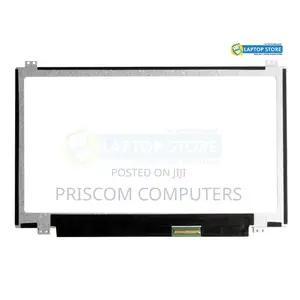 Lenovo Thinkpad X220 4291 Replacement LCD Screens