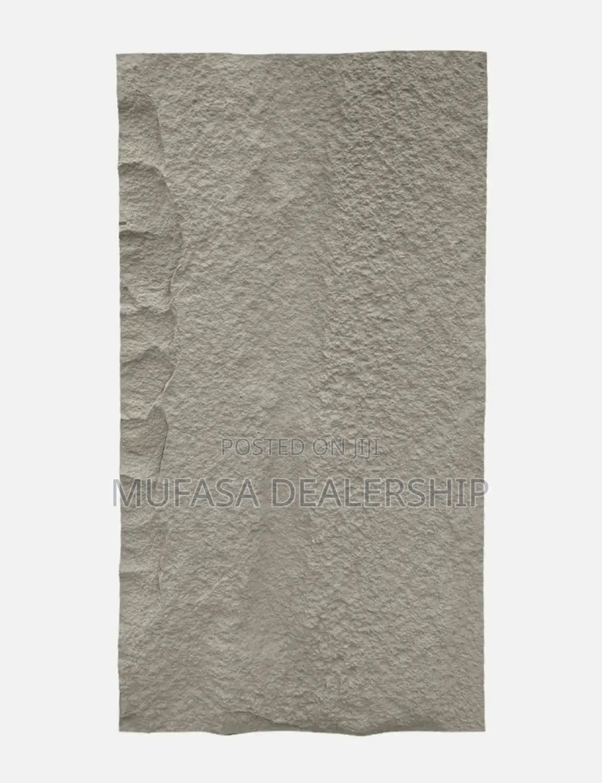 Cladding Stone Wall Panels