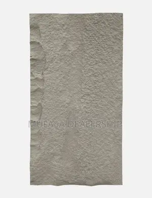 Cladding Stone Wall Panels