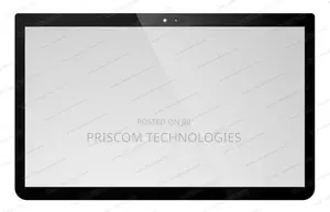 Lenovo Thinkpad X220 4290-47e Replacement LCD Screens