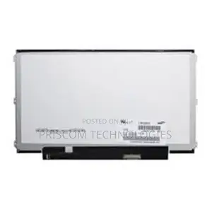 Lenovo Thinkpad X220 4290-47e Replacement LCD Screens