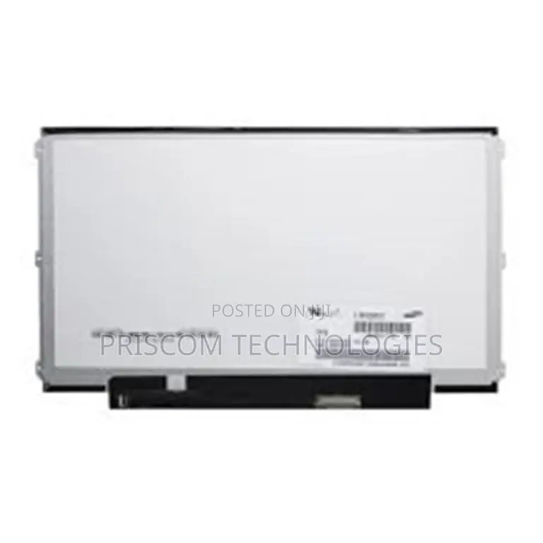 Lenovo Thinkpad X220 4290-47e Replacement LCD Screens