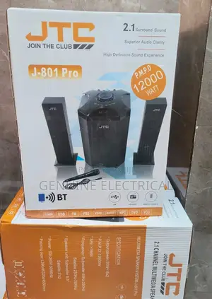 JTC-801-Mtungi-Woofer-Powerful-Bass