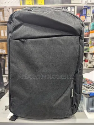 Lenovo 2-in-1 Bag Pack