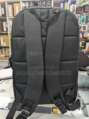 Lenovo 2-in-1 Bag Pack