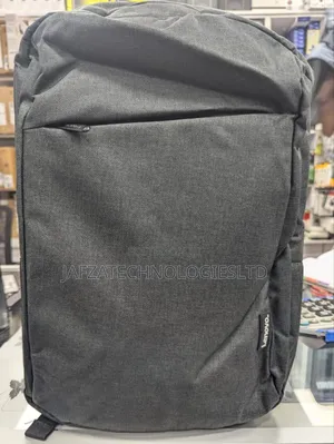 Lenovo 2-in-1 Bag Pack