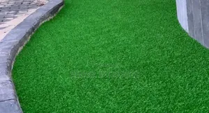 20mm Grass Carpets Grass Carpets Exec Good