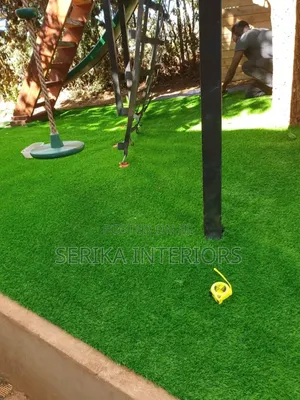 Artificial Decorative Grass Carpet Grass Carpets