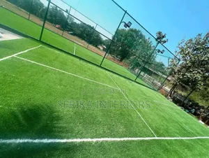 Volleyball Field Grass Carpets Grass Carpet