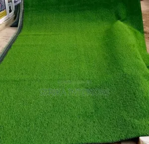 20mm Easy to Install Grass Carpets Grass Carpets