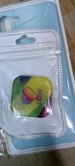 Popsocket Likee by Popmobistand Stand Holder for Phone Like