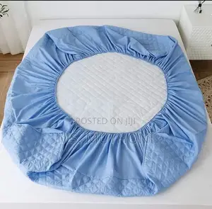 Quality Waterproof Mattress Protectors Now Available